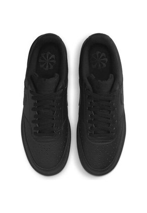 TENIS NIKE HOMBRE DH2987-002 COURT VIS Talla 8.5