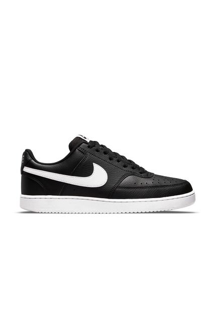 TENIS NIKE HOMBRE DH2987-001 COURT VIS Talla 8