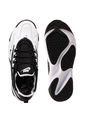 Tenis Blanco-Negro Nike Zoom 2k de Nike
