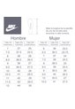 TENIS SB CHRON 2 NIKE de Nike