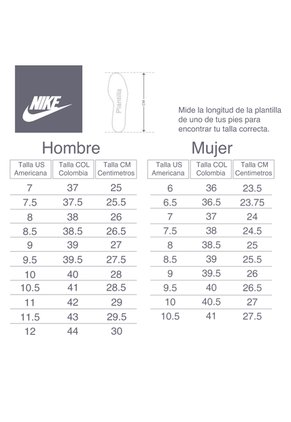 TENIS SB CHRON 2 NIKE