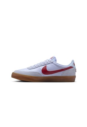 TENIS KILLSHOT2  NIKE