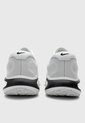 Tenis Running NIKE Journey Run Blanco de Nike