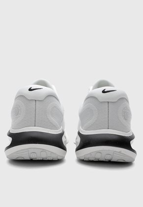 Tenis Running NIKE Journey Run Blanco