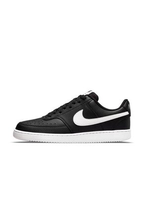 TENIS NIKE HOMBRE DH2987-001 COURT VIS Talla 8