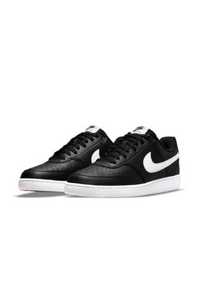 TENIS NIKE HOMBRE DH2987-001 COURT VIS Talla 8