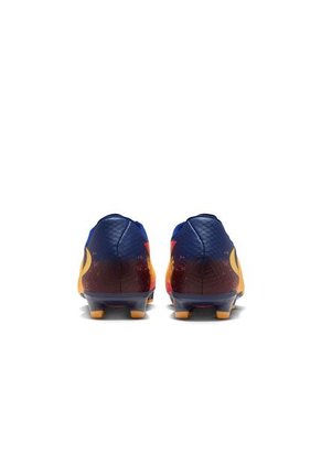 Guayos Hombre Fútbol Nike Phantom 6 Low Academy "Erling Haaland" Amarillo