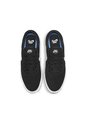 TENIS SB CHRON 2 NIKE de Nike