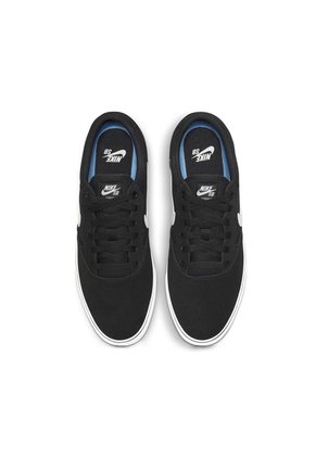 TENIS SB CHRON 2 NIKE