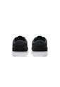 TENIS SB CHRON 2 NIKE de Nike