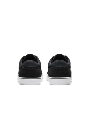 TENIS SB CHRON 2 NIKE