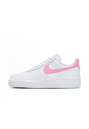 TENIS NIKE MUJER DC9486-111 AF1 Talla 7.5