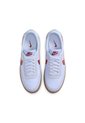 TENIS KILLSHOT2  NIKE de Nike