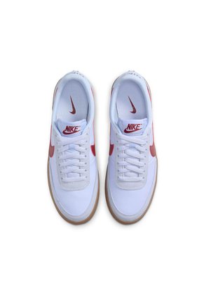 TENIS KILLSHOT2  NIKE