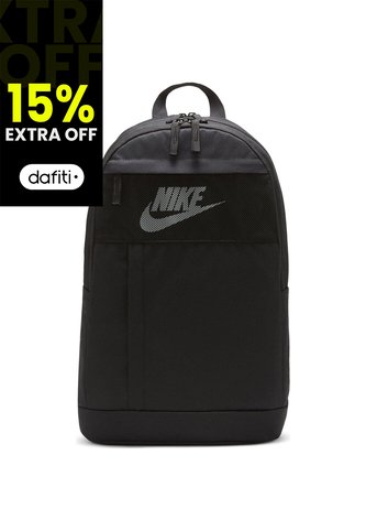 MORRAL NIKE DD0562-010 BKPK - FA Talla N/A Nike