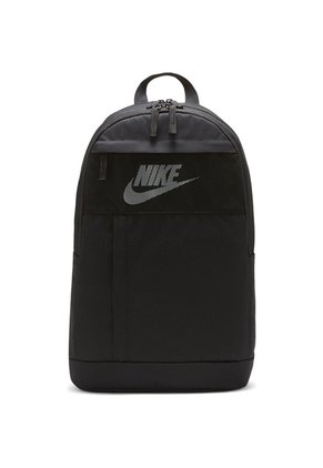 MORRAL NIKE DD0562-010 BKPK - FA Talla N/A