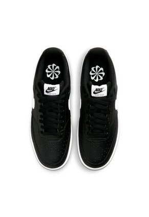 TENIS NIKE HOMBRE DH2987-001 COURT VIS Talla 8