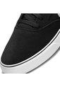 TENIS SB CHRON 2 NIKE de Nike