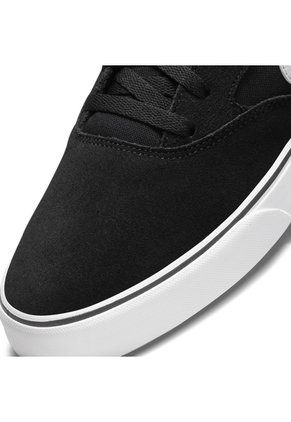 TENIS SB CHRON 2 NIKE