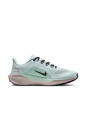 Tenis Mujer Nike Pegasus 41 Azul