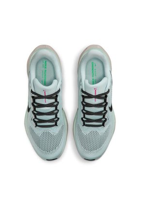 Tenis Mujer Nike Pegasus 41 Azul