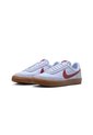 TENIS KILLSHOT2  NIKE de Nike