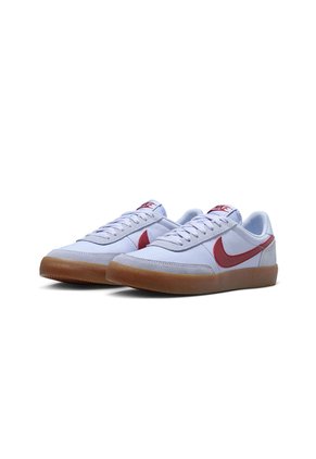 TENIS KILLSHOT2  NIKE
