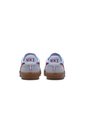 TENIS KILLSHOT2  NIKE de Nike