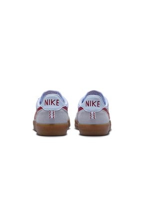 TENIS KILLSHOT2  NIKE
