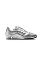 TENIS SHOX Z NIKE de Nike