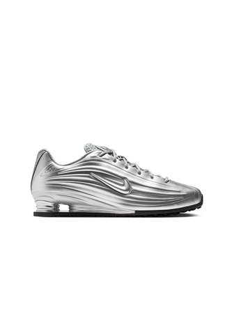TENIS SHOX Z NIKE Nike