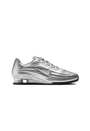 TENIS SHOX Z NIKE
