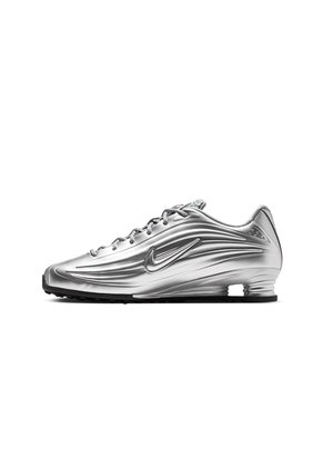 TENIS SHOX Z NIKE