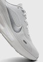 Tenis Running NIKE Journey Run Blanco de Nike
