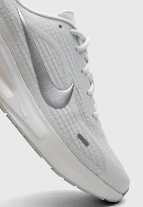 Tenis Running NIKE Journey Run Blanco