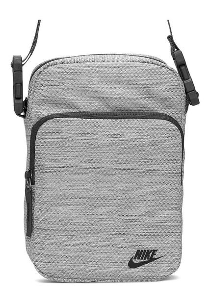 bolsos nike