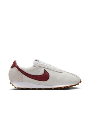 Tenis Mujer Lifestyle Nike LD-1000 Blanco/Rojo