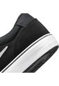 TENIS SB CHRON 2 NIKE de Nike