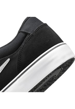 TENIS SB CHRON 2 NIKE