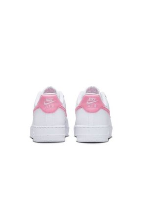 TENIS NIKE MUJER DC9486-111 AF1 Talla 7.5
