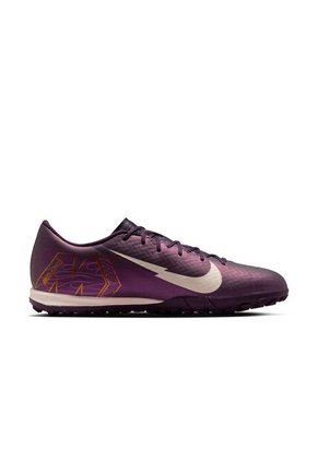 Guayos Hombre Fútbol Nike Mercurial Vapor 16 Academy "Kylian Mbappé" Morado