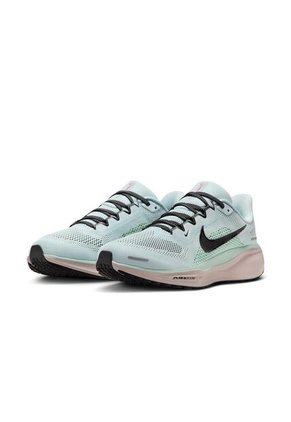 Tenis Mujer Nike Pegasus 41 Azul