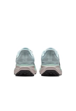 Tenis Mujer Nike Pegasus 41 Azul