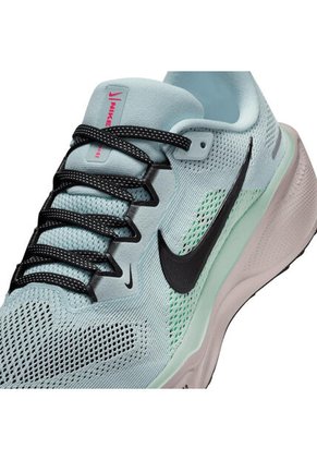 Tenis Mujer Nike Pegasus 41 Azul