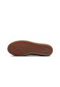 TENIS KILLSHOT2  NIKE de Nike