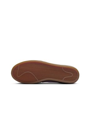 TENIS KILLSHOT2  NIKE