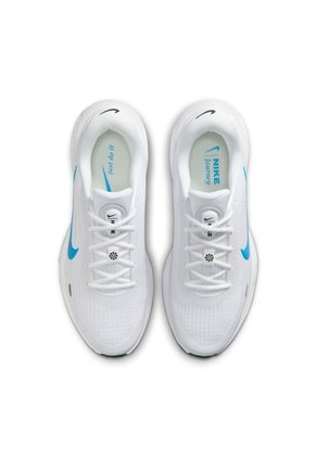 TENIS NIKE HOMBRE FN0228-108 JOURNEY R Talla 10.5