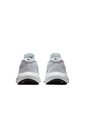 TENIS NIKE HOMBRE FN0228-108 JOURNEY R Talla 10.5 de Nike
