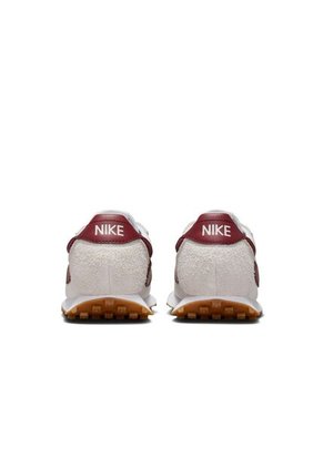 Tenis Mujer Lifestyle Nike LD-1000 Blanco/Rojo