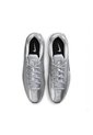 TENIS SHOX Z NIKE de Nike